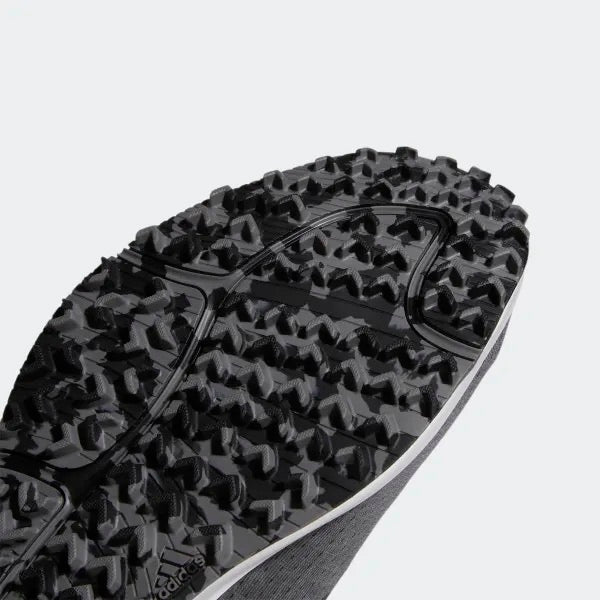 S2G WIDE SPIKELESS GOLF SHOES |ADIDAS GZ3881