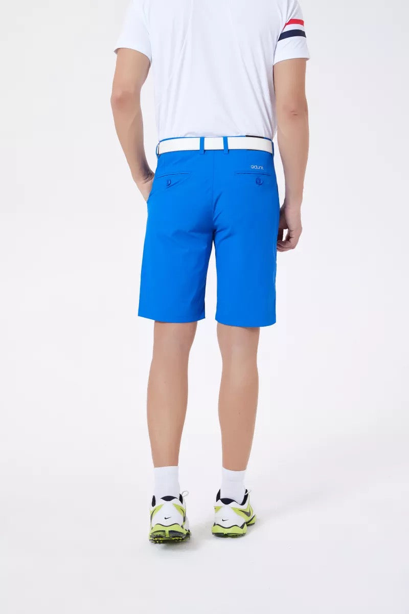 Golf Shorts | Oclunlc 2021-216