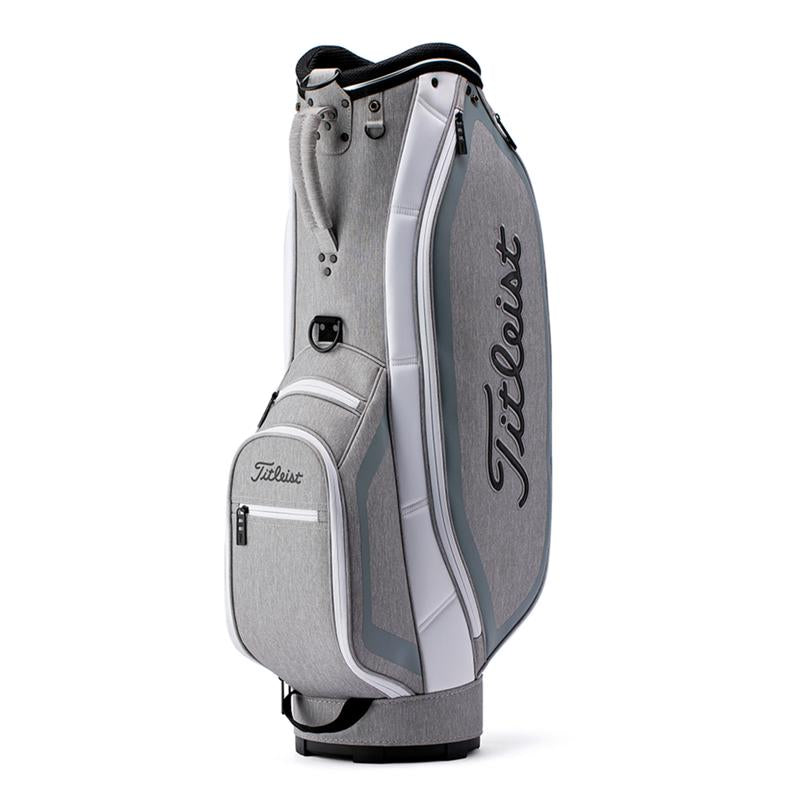 Golf Cart Bag – Sport - Sports Accessories for Men