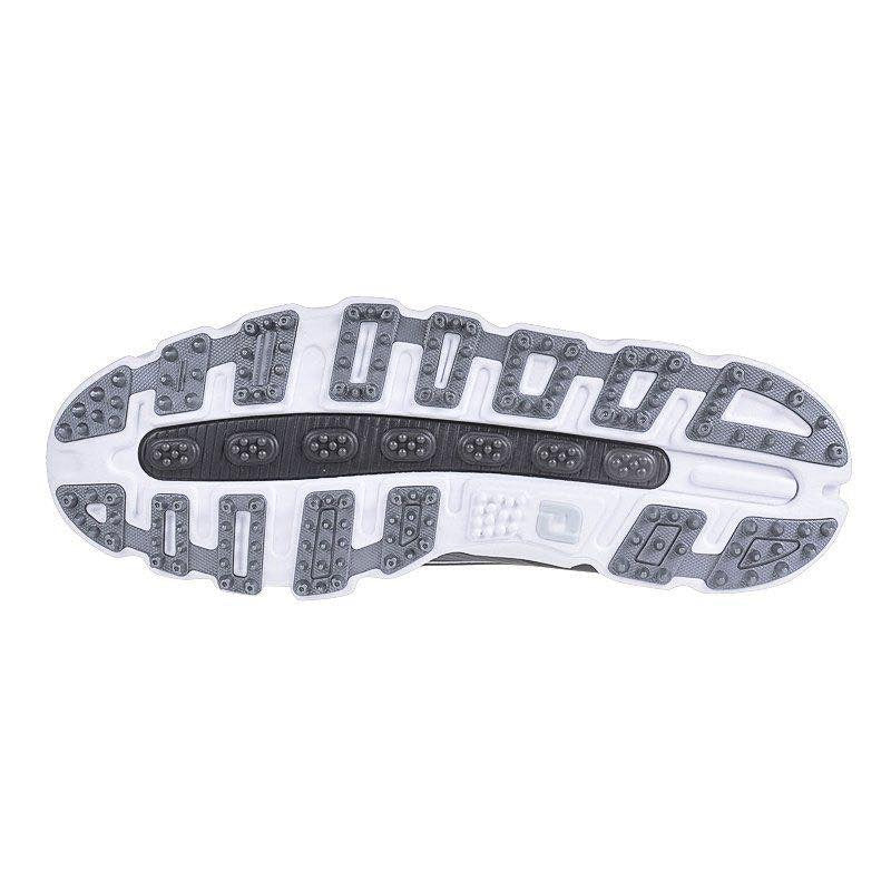 ๐๐ผ๐ผ๐๐๐ผ๐ ๐ฃ๐ฟ๐ผ|๐ฆ๐ ๐๐ข๐ยฎ #๐๐๐๐๐๐ฌ