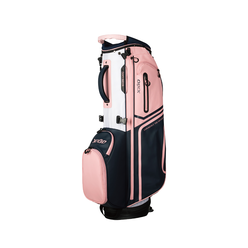Women’s Golf Stand Bag | XXIO GGC-21105i
