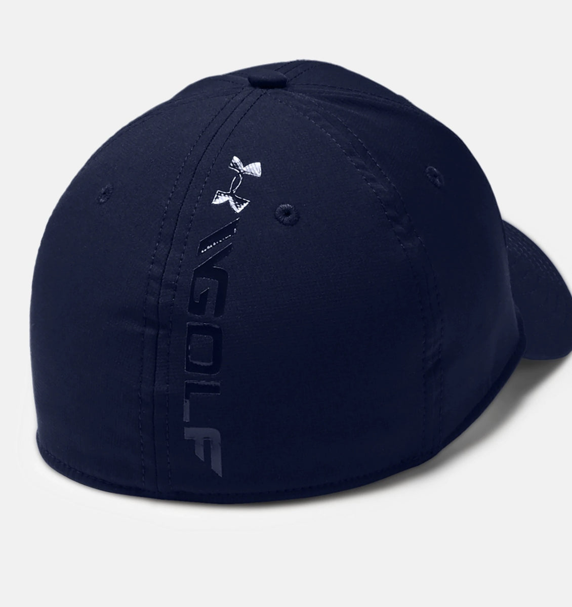 𝗨𝗔 𝗚𝗼𝗹𝗳 𝗛𝗲𝗮𝗱𝗹𝗶𝗻𝗲 𝟯.𝟬 𝗖𝗮𝗽 iGolfMM