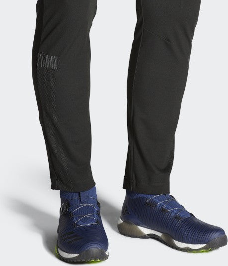 CODECHAOS BOA GOLF SHOES | ADIDAS EF5707