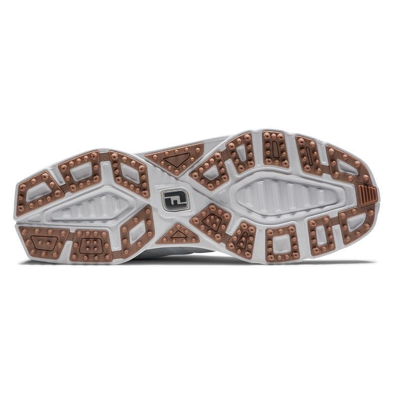 FJ Fuel Limited Edition Women - FootJoy