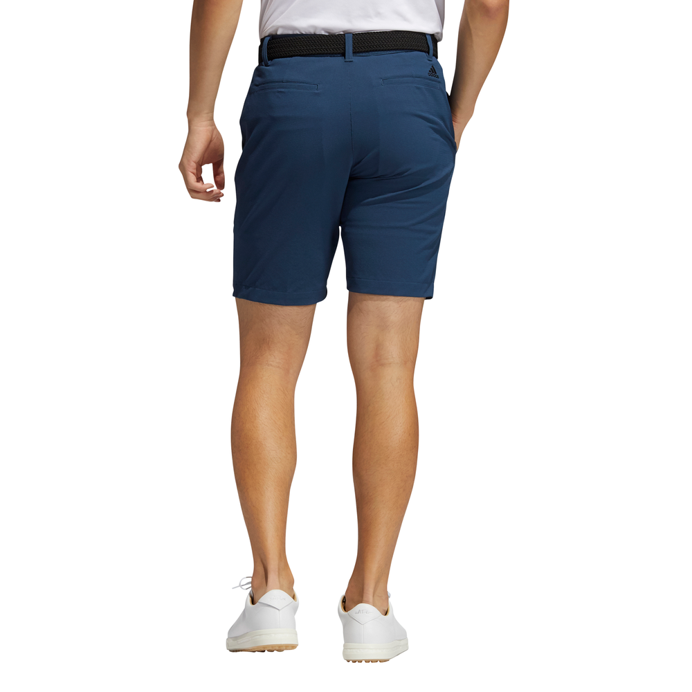 ULTIMATE365 CORE 8.5-INCH SHORTS PANT | ADIDAS - GM0308