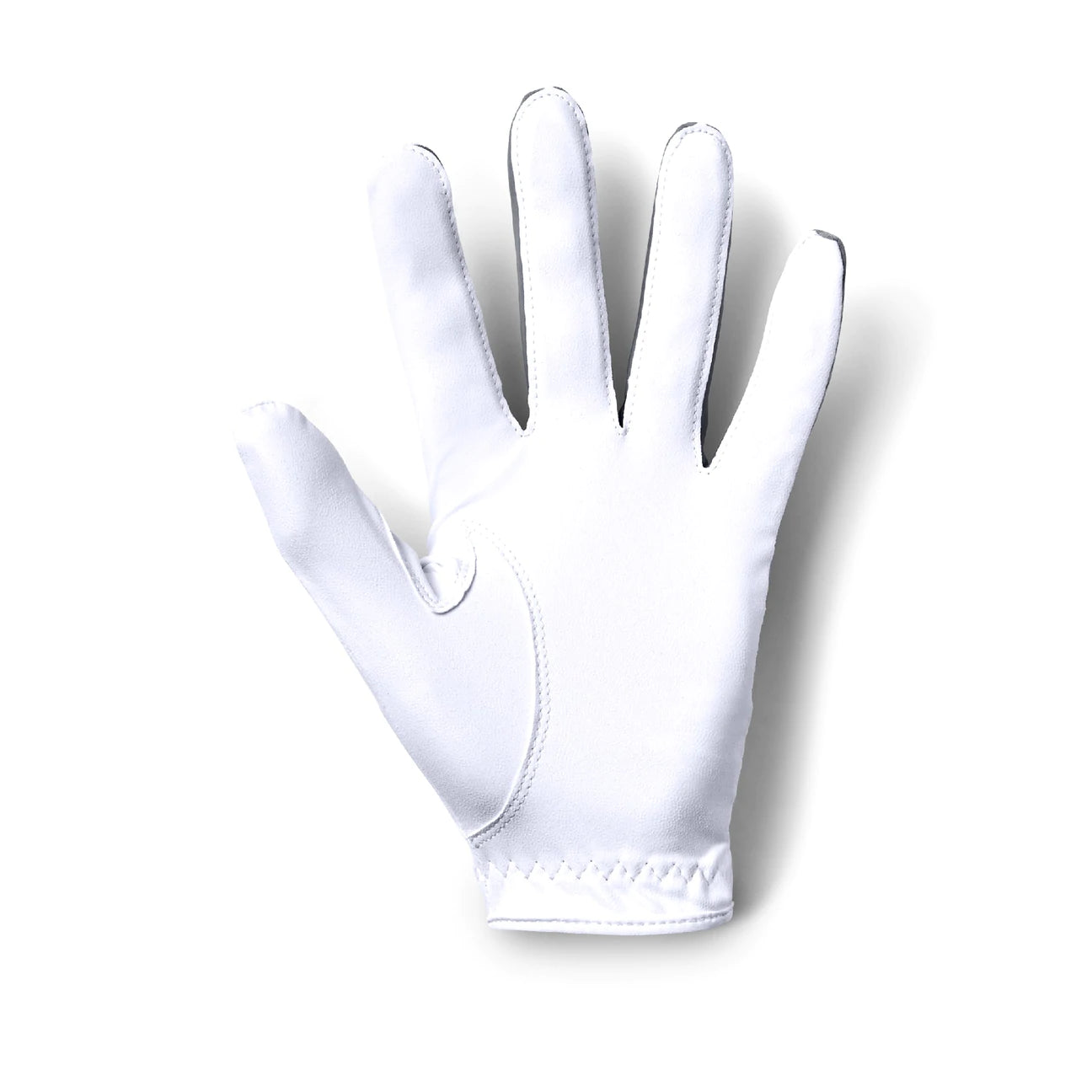 Under Armour Golf Medal Glove | UA 1349705-035