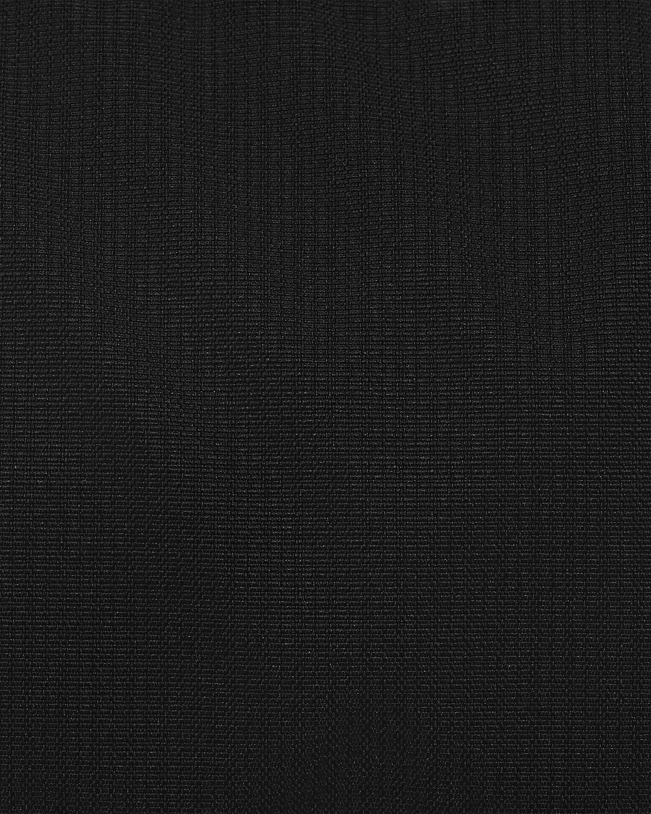 Nike Brasilia 9.5 Training Duffel Bag (Medium, 60L) DH7710 010