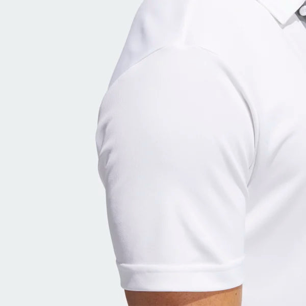 DRIVE POLO SHIRT | adidas - H56780