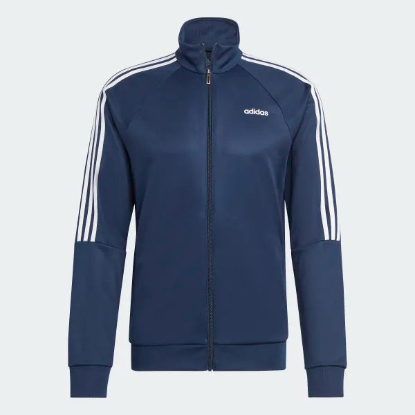 SERENO19 TRAINING JACKET | ADIDAS GD3790