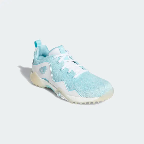 CODECHAOS 21 PRIMEBLUE SPIKELESS GOLF SHOES