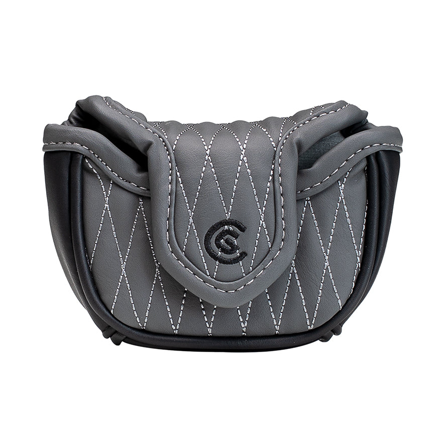 HUNTINGTON BEACH SOFT PREMIER 11S PUTTER