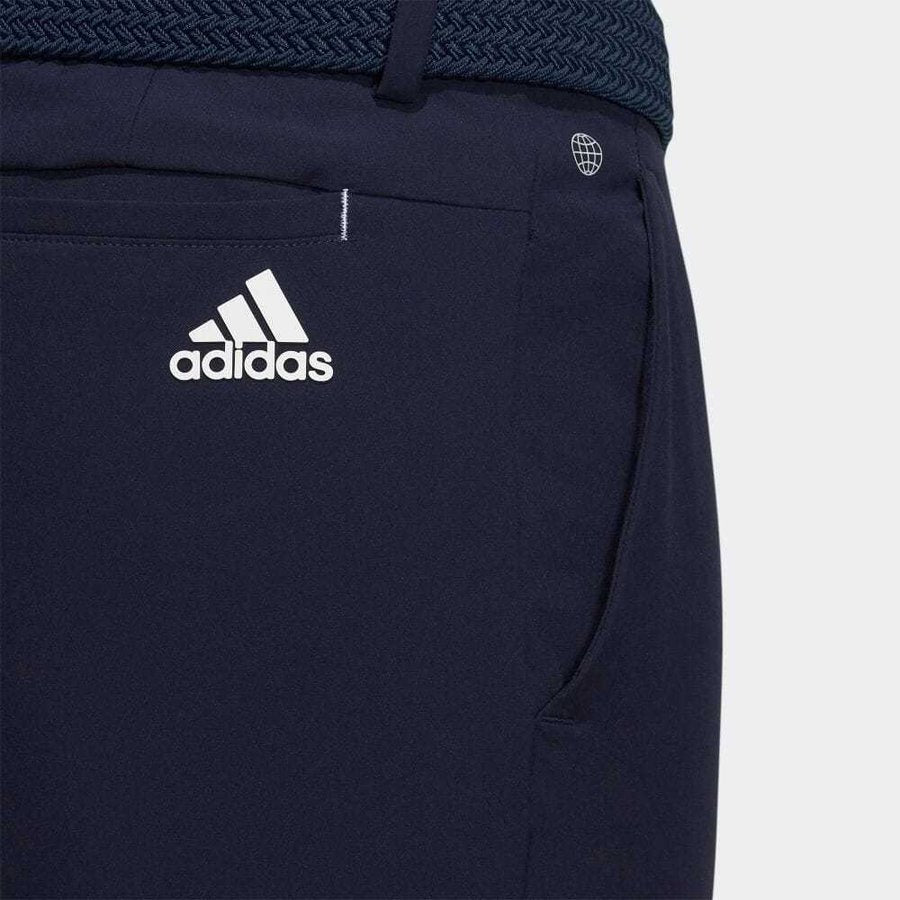 3 STLIFE PANTS | ADIDAS HA3270