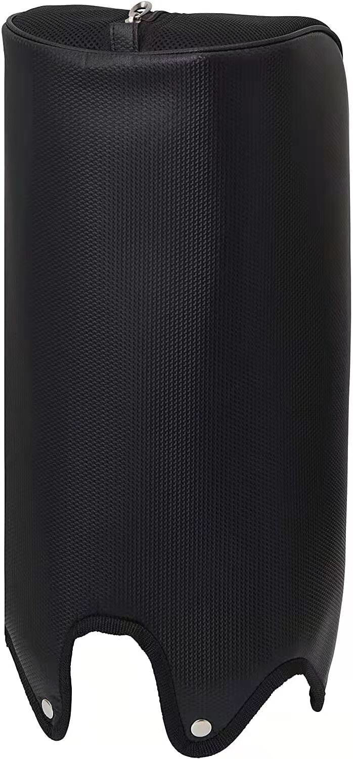 Taylormade Sport Modern Cart Bag-V9579901