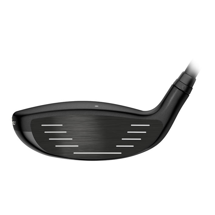 G430 MAX Fairway | PING