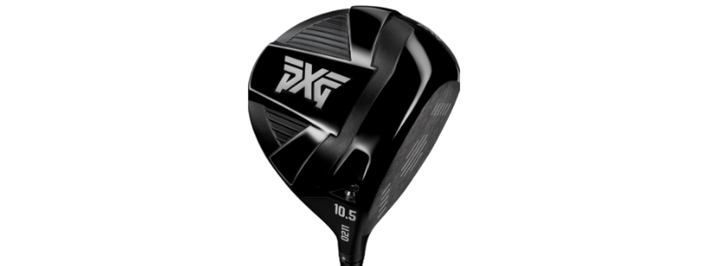 PXG 0211 DRIVER SPECS D0211-9 – iGolfMM