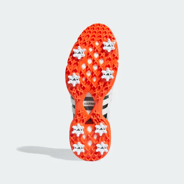 Tour 360 sales golf shoes 2020