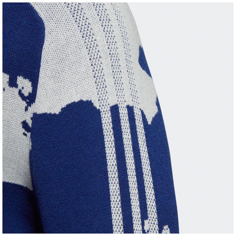 PULLOVER GRF | ADIDAS GU8741