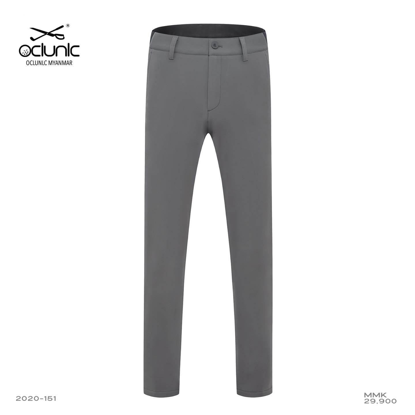 Oclunlc Pant ๐ข๐ฐ๐น๐๐ป๐น๐ฐ ๐ช๐ถ๐ป๐๐ฒ๐ฟ ๐๐ฆ๐ญ๐ท๐ฆ๐ต ๐๐ฉ๐ช๐ค๐ฌ๐ฆ๐ฏ๐ช๐ฏ๐จ ๐๐ญ๐ถ๐ด ๐๐ผ๐น๐ณ ๐ฃ๐ฎ๐ป๐๐ 2020-153