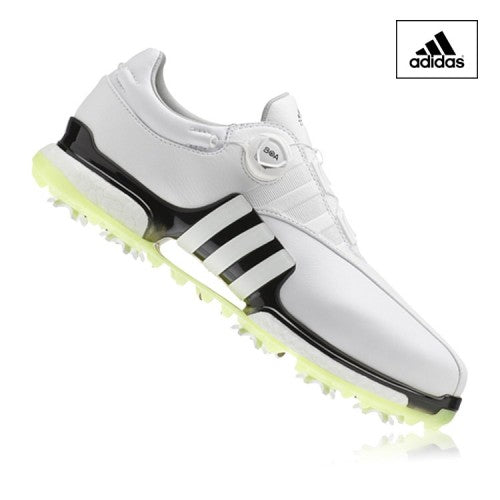 adidas TOUR360 EQT BOA SHOES - BB7874