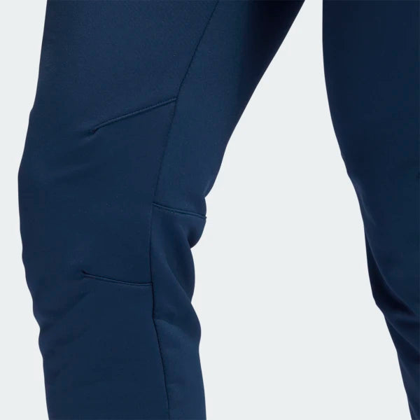 PRIMEBLUE JOGGERS GOLF PANT | ADIDAS HB1748