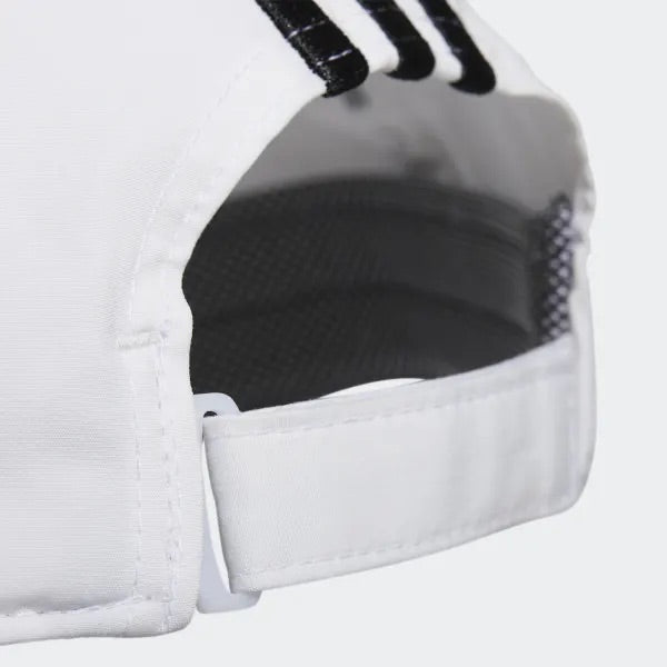 Adidas SUM TOUR CAP CO FM3061