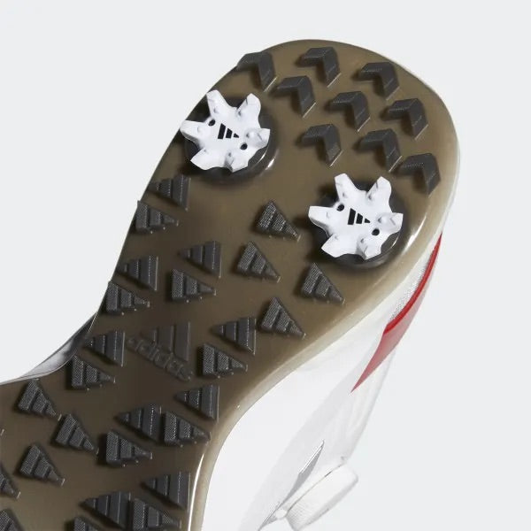 adidas EQT BOA GOLF SHOES - FW6267