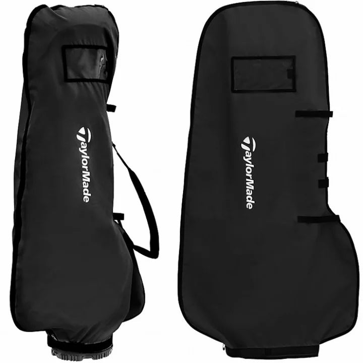 TaylorMade TRUE LITE TRAVEL COVER | N92913