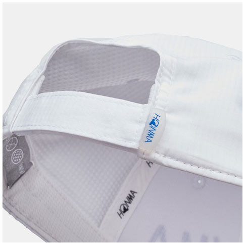 JUAL CAP SPEEDMONSTER | HONMA