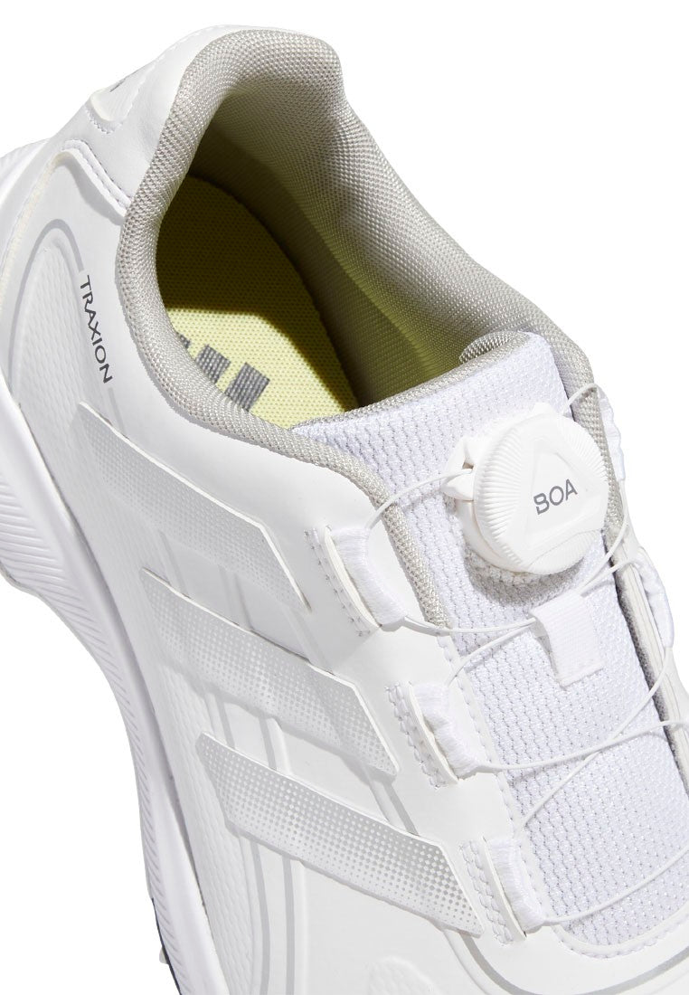 TRAXION LITE BOA SHOES | adidas - GZ3853