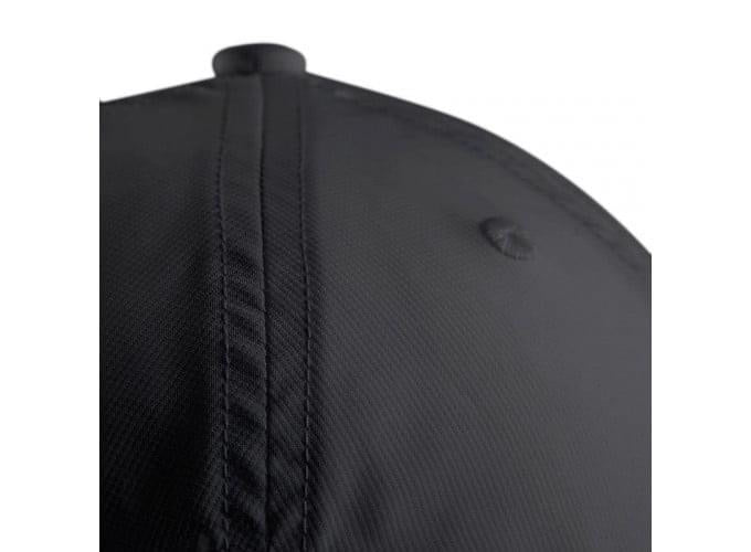 INESIS Adult golf cap | DECATHLON