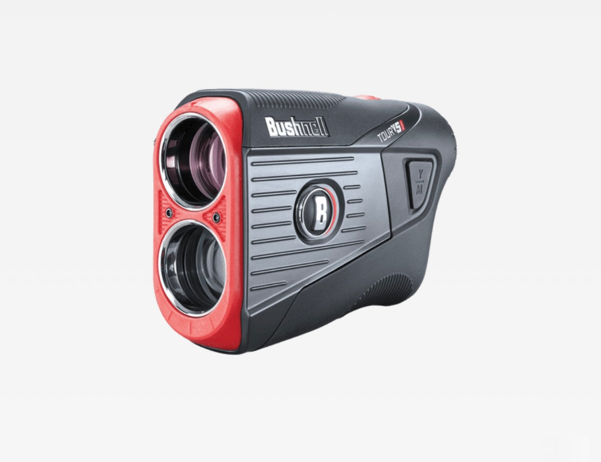 TOUR V5 SHIFT | BUSHNELL – iGolf