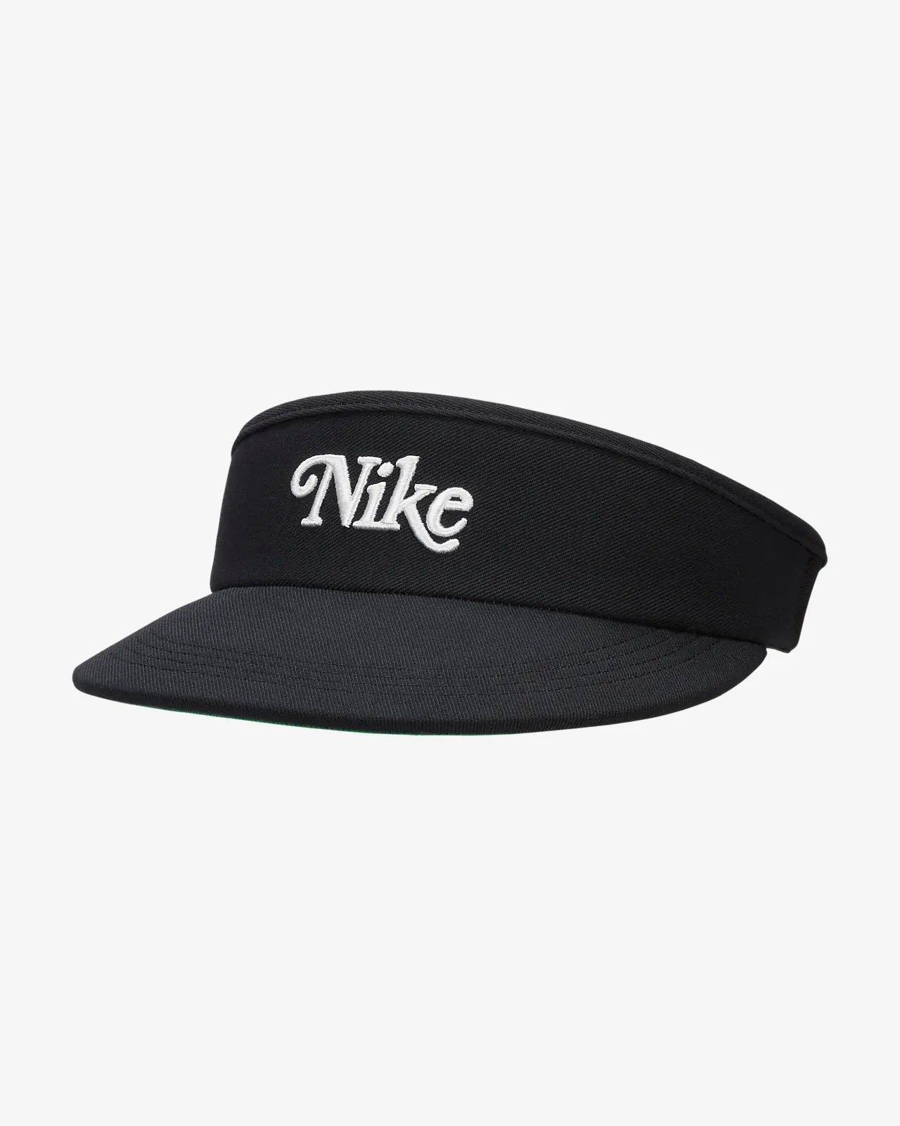 Nike Dri FIT Golf Visor iGolfMM