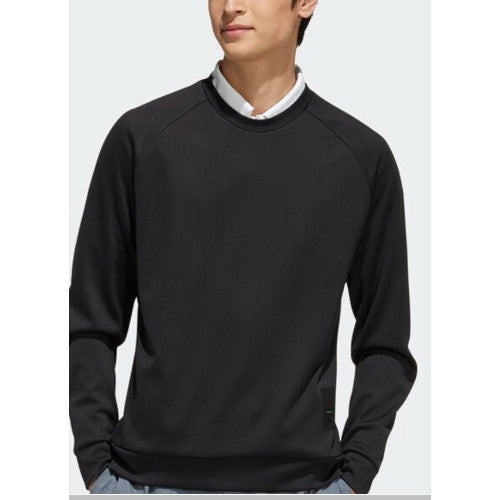 Men’s SWEATSHIRTS Golf | ADIDAS GT3659