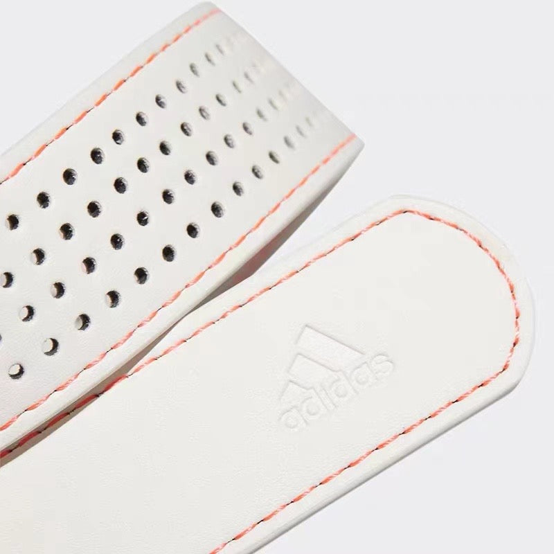 adidas 3-Stripes Punch Belt - FM3214