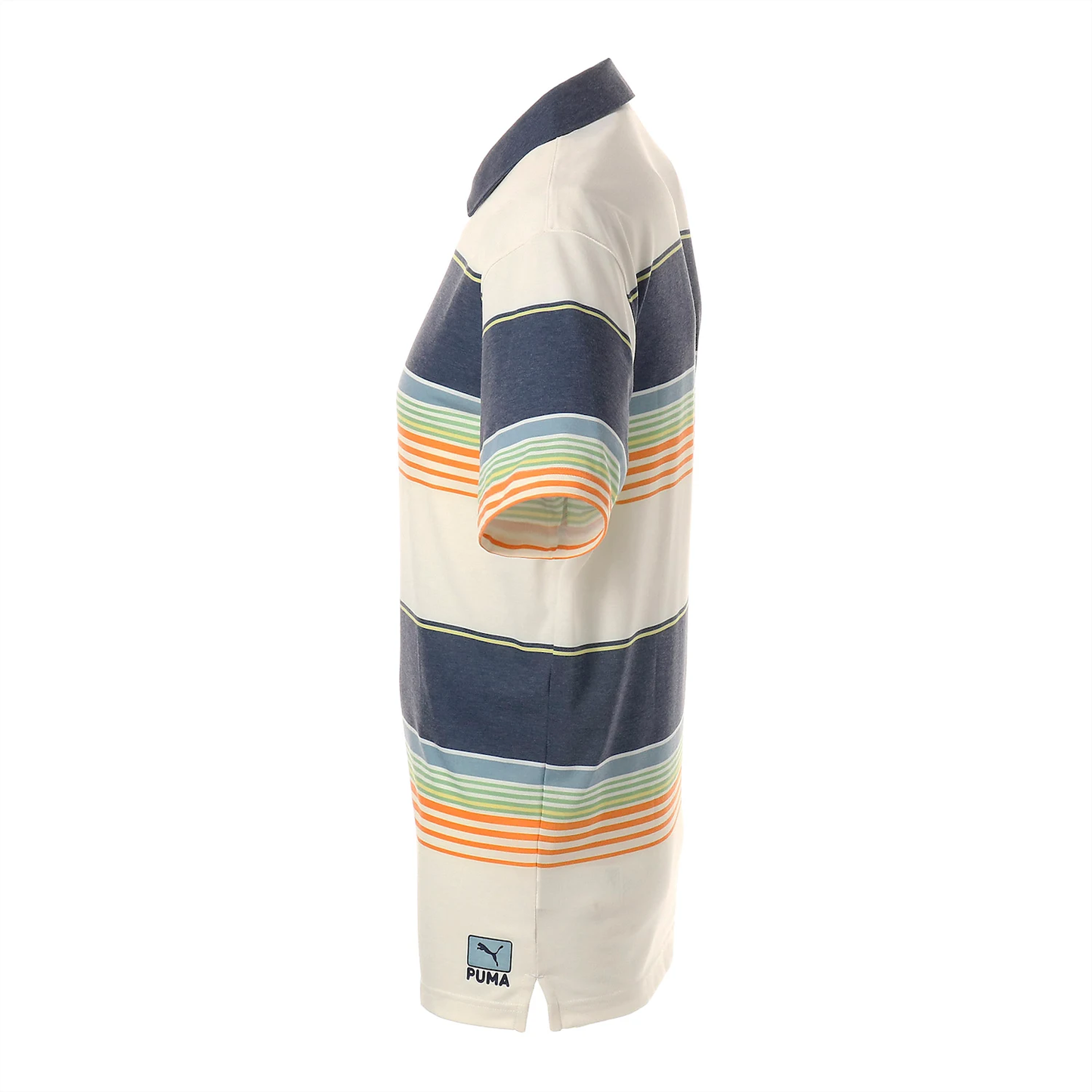 Puma Pipeline Men's Golf Polo 577893_01