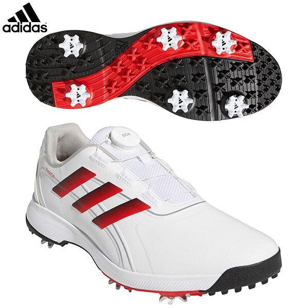 TRAXION LITE MAX BOA Shoe | adidas - GZ3852