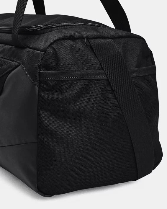 UA Undeniable 5.0 XS Duffle Bag