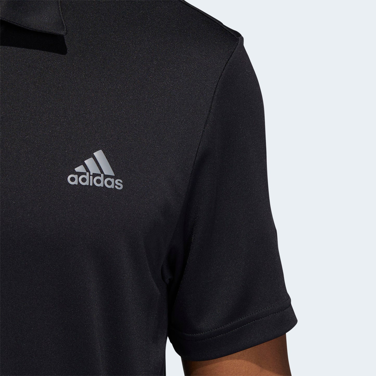 DRIVE POLO SHIRT | ADIDAS - H56779
