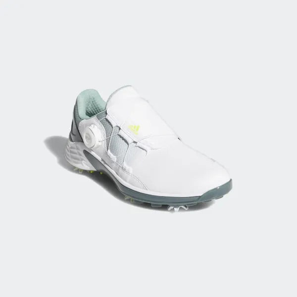 ZG21 BOA GOLF SHOES