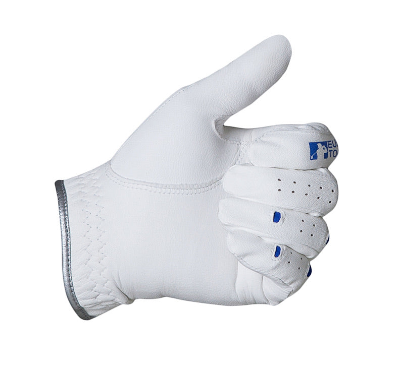 EUROPEAN TOUR GOLF GLIVE - EM202CR15