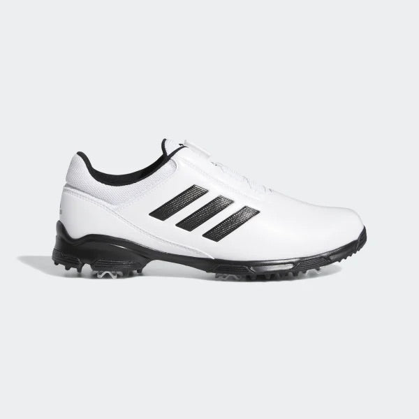 Adidas TRAXION LITE BOA EE9201