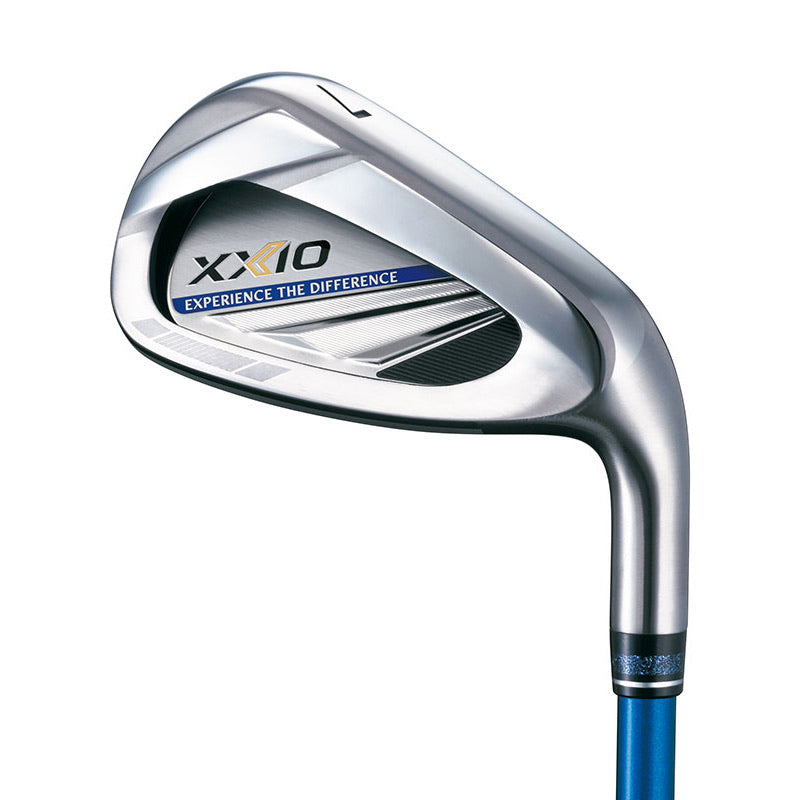 XXIO EVLVEN - MP1100 IRON SET