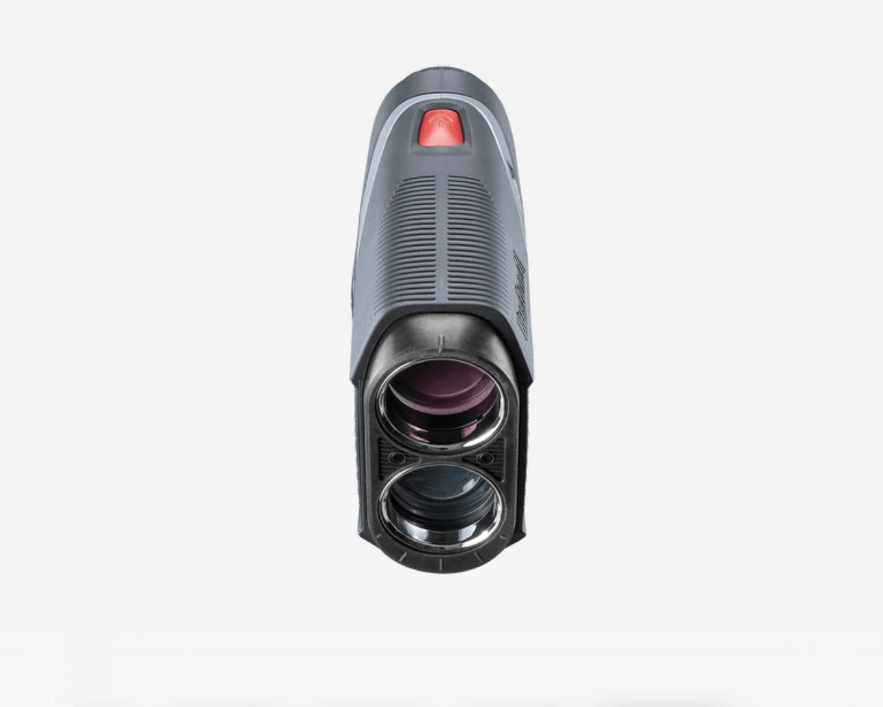 Tour V5 Laser Rangefinder | Bushnell Golf
