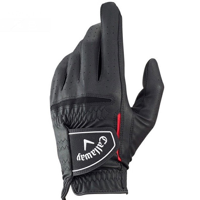 Callaway Warbird Glove 19 JM