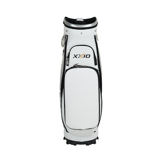 REPLICA CADDY BAG(INT’L) | XXIO GGC-19024i