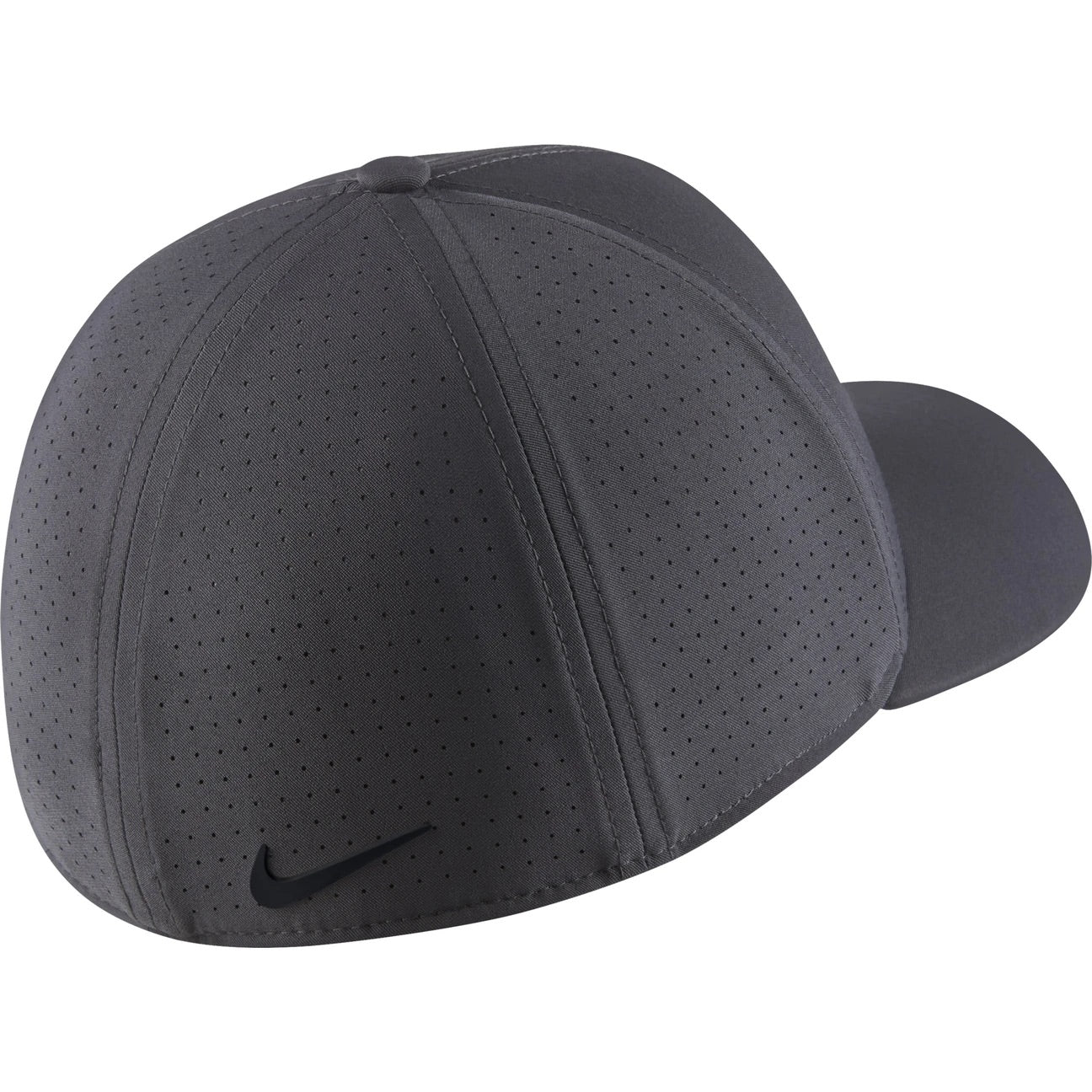 Nike TW Cap 892482