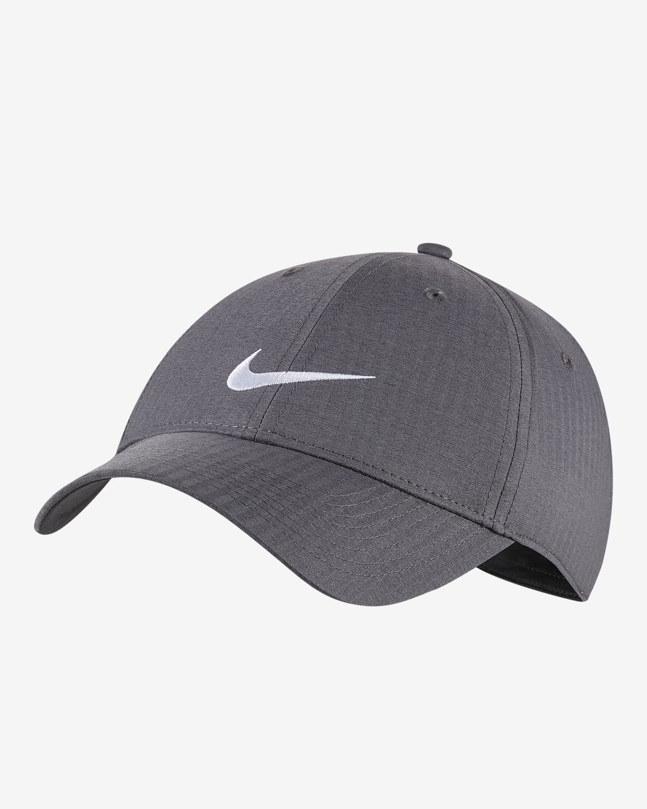 Nike legacy shops 91 adjustable hat