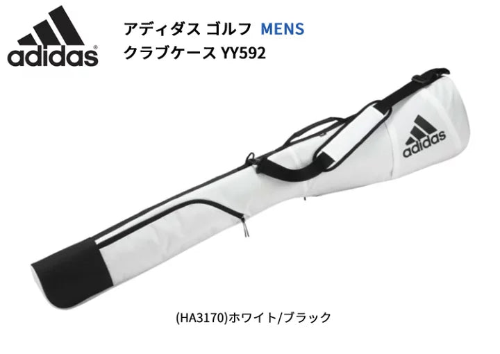 CLUB CASE Bag | adidas - HA3170