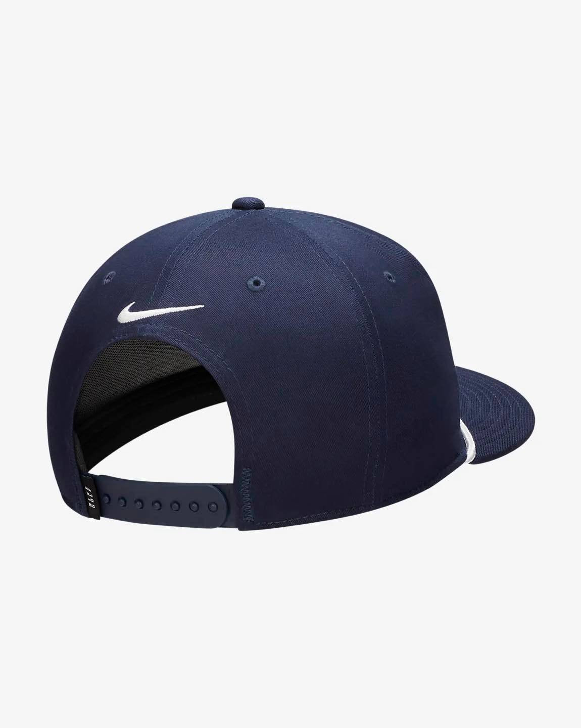 Nike Retro72 Golf Hat - DH1343 451
