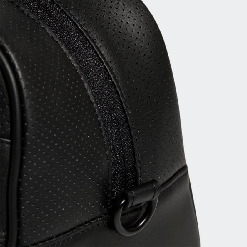 3-STRIPES ROUND BAG | ADIDAS HT5724